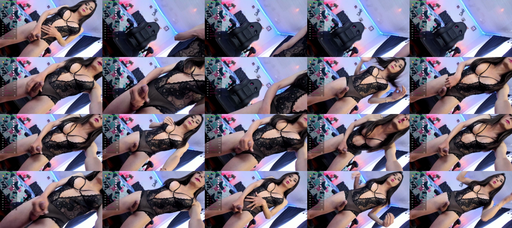 ameliasexdoll  01-09-2022
